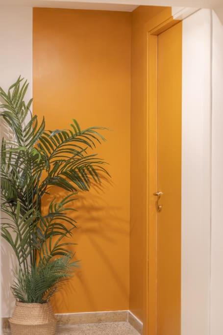 Appartamento Home Ripa 99 Rome Exterior photo