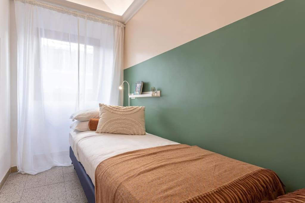 Appartamento Home Ripa 99 Rome Exterior photo